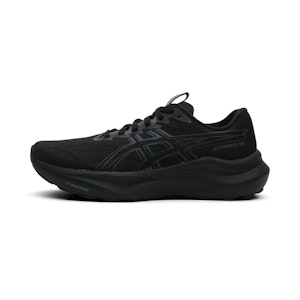 ASICS GT-2000 14 Dames ASICS GT-2000 14 Dames