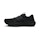 ASICS GT-2000 14 Dames Zwart