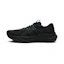 ASICS GT-2000 14 Dames Zwart