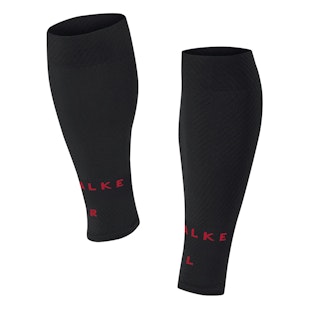 Main image showing a product in the gallery