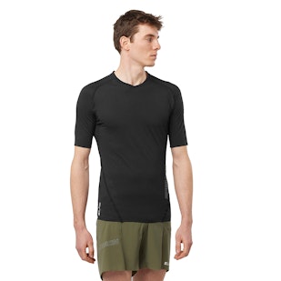 Main image showing a product in the gallery