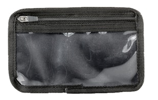 Main image showing a product in the gallery