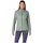 ASICS Road Winter Jacket Dames Groen