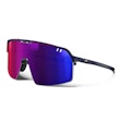 Julbo Intensity Spectron HD 3 Multi