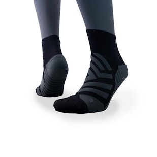 Main image showing a product in the gallery