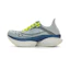 Saucony Endorphin Elite 2 Unisex Grijs