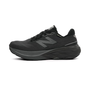 New Balance Fresh Foam X 880v15 GTX Heren New Balance Fresh Foam X 880v15 GTX Heren