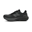 New Balance Fresh Foam X 880v15 GTX Heren Zwart