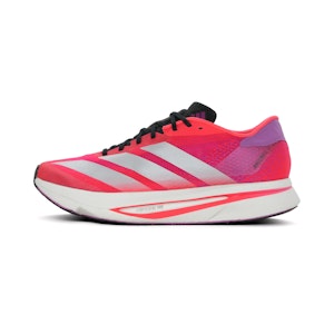 adidas Adizero SL 2 Heren adidas Adizero SL 2 Heren