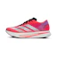 adidas Adizero SL 2 Heren Roze