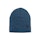 Buff Merino Midweight Beanie Unisex Blauw