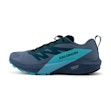 Salomon Sense Ride 5 GTX Heren Blauw