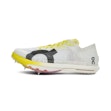 On Cloudspike Citius 2 Heren Wit