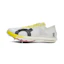 On Cloudspike Citius 2 Heren Wit