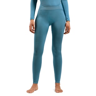 Main image showing a product in the gallery