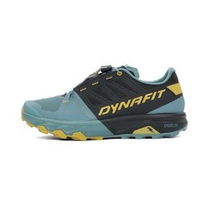 Dynafit Alpine Pro 2 Heren Dynafit Alpine Pro 2 Heren