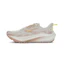 Brooks Ghost Trail Dames Roze