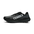 adidas Terrex Agravic Speed Dames Zwart