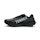 adidas Terrex Agravic Speed Dames Zwart