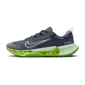 Nike Juniper Trail 2 GTX Heren Nike Juniper Trail 2 GTX Heren