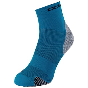 Main image showing a product in the gallery