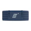 Compressport Free Belt Pro Unisex Blauw