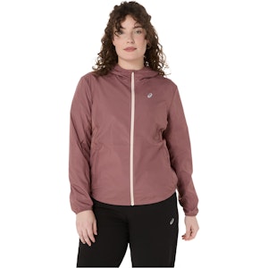 ASICS Core Jacket Dames ASICS Core Jacket Dames