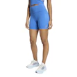 adidas Adi365 5 Inch Short Tights Dames Blauw
