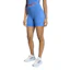 adidas Adi365 5 Inch Short Tights Dames Blauw