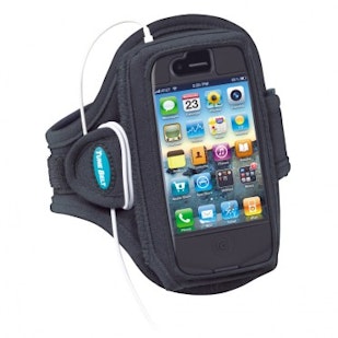 Main image showing a product in the gallery