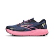 Brooks Divide 5 GTX Dames Multi