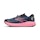 Brooks Divide 5 GTX Dames Multi