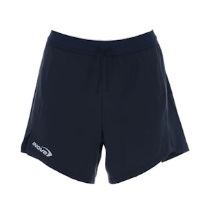 INOV8 Airlite 2-in-1 Shorts Dames INOV8 Airlite 2-in-1 Shorts Dames