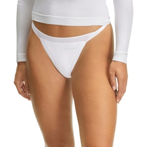 Falke Cool Thong Dames