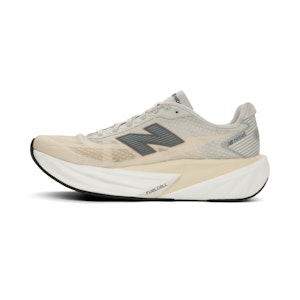 New Balance FuelCell Rebel v5 Heren New Balance FuelCell Rebel v5 Heren