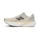New Balance FuelCell Rebel v5 Heren Creme