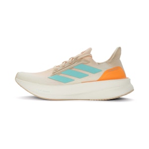 adidas Ultraboost 5X Heren adidas Ultraboost 5X Heren