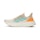 adidas Ultraboost 5X Heren Multi
