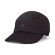 Ciele FSTCap SC Classic Athletics SL Cap Unisex Zwart