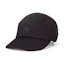Ciele FSTCap SC Classic Athletics SL Cap Unisex Zwart
