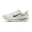 Nike Vomero 18 Heren Creme