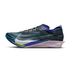 Nike Streakfly 2 Heren Nike Streakfly 2 Heren