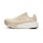 New Balance Fresh Foam X More v6 Dames Creme