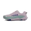 HOKA Torrent 4 Dames Paars