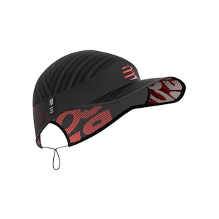 Main image showing a product in the gallery