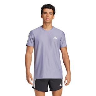 Main image showing a product in the gallery