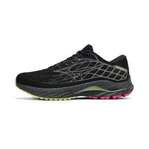 Mizuno Wave Inspire 20 Heren Mizuno Wave Inspire 20 Heren