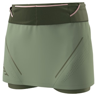 Main image showing a product in the gallery