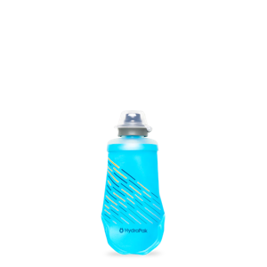 HydraPak Softflask 150ml