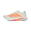 adidas Adizero Boston 13 Heren Multi